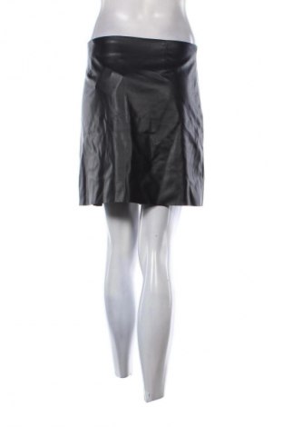 Szoknya Noisy May, Méret M, Szín Fekete, Ár 5 779 Ft