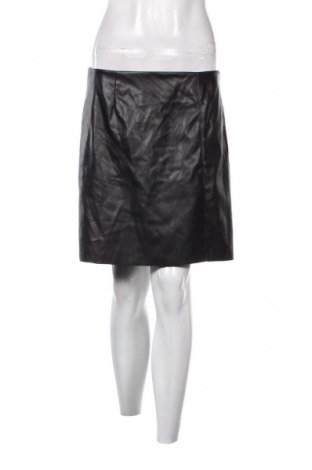 Φούστα Noisy May, Μέγεθος M, Χρώμα Μαύρο, Τιμή 7,99 €