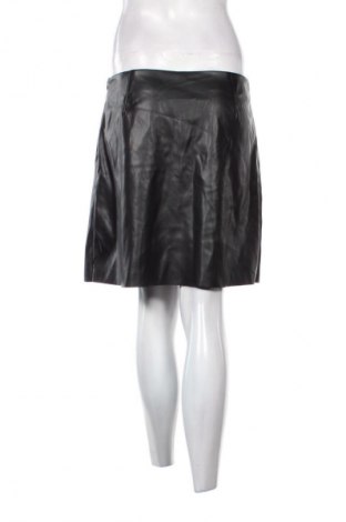 Φούστα Noisy May, Μέγεθος M, Χρώμα Μαύρο, Τιμή 7,99 €