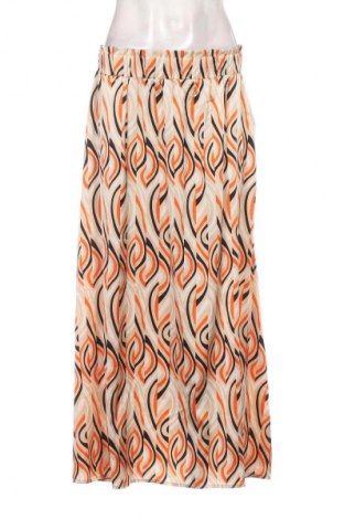 Пола Norah, Размер M, Цвят Многоцветен, Цена 25,99 лв.