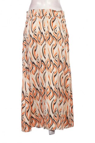 Пола Norah, Размер M, Цвят Многоцветен, Цена 25,99 лв.