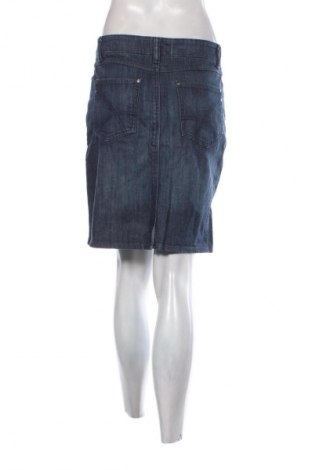 Rock North Route, Größe M, Farbe Blau, Preis 11,99 €