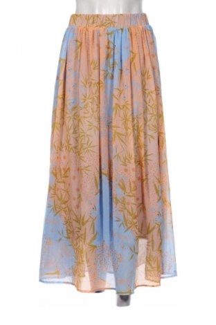 Φούστα Numph, Μέγεθος M, Χρώμα Πολύχρωμο, Τιμή 27,99 €