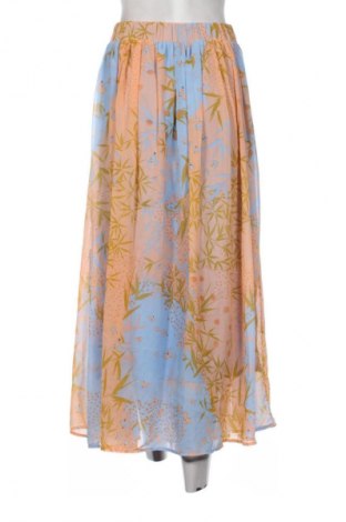 Φούστα Numph, Μέγεθος M, Χρώμα Πολύχρωμο, Τιμή 27,99 €