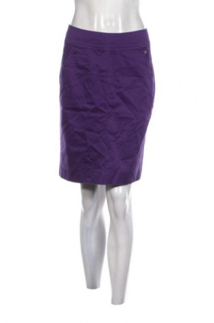 Rock Numph, Größe M, Farbe Lila, Preis 23,99 €