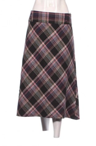 Пола ONLY, Размер M, Цвят Многоцветен, Цена 16,87 €