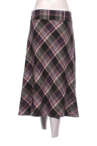 Пола ONLY, Размер M, Цвят Многоцветен, Цена 16,87 €