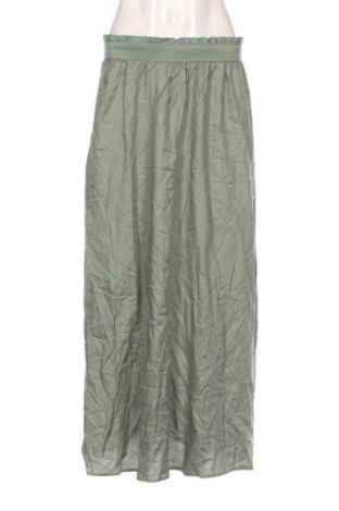 Rock ONLY, Größe S, Farbe Grün, Preis 13,99 €