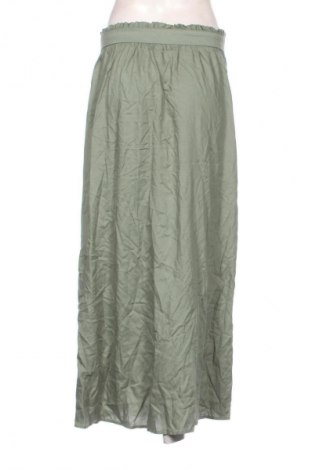 Rock ONLY, Größe S, Farbe Grün, Preis 13,99 €