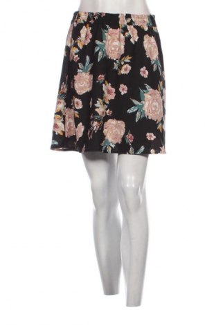 Sukně ONLY, Velikost L, Barva Vícebarevné, Cena  255,00 Kč