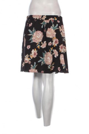 Sukně ONLY, Velikost L, Barva Vícebarevné, Cena  255,00 Kč