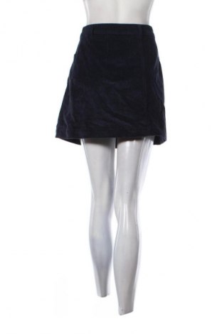 Szoknya ONLY, Méret L, Szín Kék, Ár 3 009 Ft