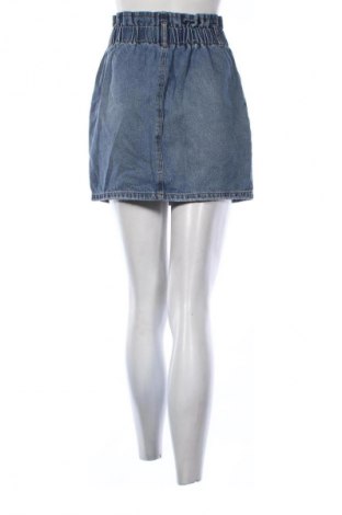 Rock ONLY, Größe M, Farbe Blau, Preis 13,81 €