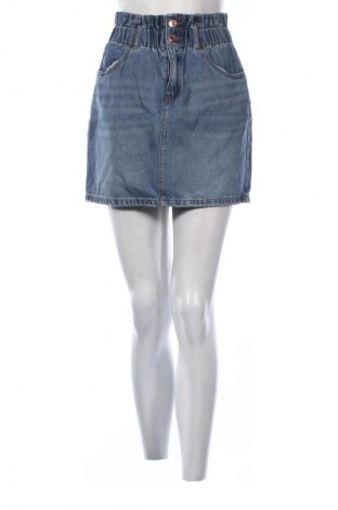 Rock ONLY, Größe M, Farbe Blau, Preis 13,81 €