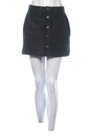 Spódnica ONLY, Rozmiar S, Kolor Zielony, Cena 45,95 zł