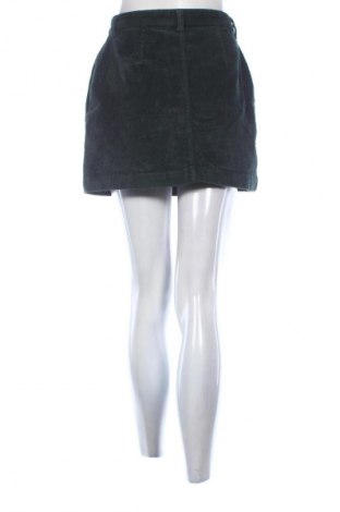 Spódnica ONLY, Rozmiar S, Kolor Zielony, Cena 45,95 zł