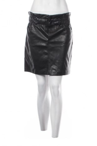 Sukňa ONLY, Veľkosť S, Farba Čierna, Cena  6,95 €