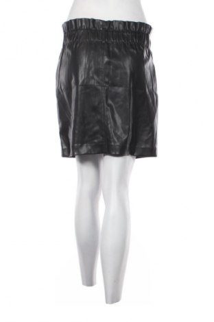 Sukňa ONLY, Veľkosť S, Farba Čierna, Cena  6,95 €