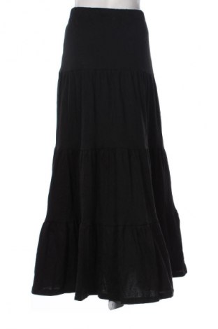 Spódnica ONLY, Rozmiar L, Kolor Czarny, Cena 68,99 zł