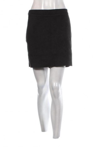 Fustă ONLY, Mărime L, Culoare Negru, Preț 33,99 Lei