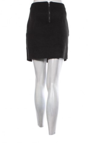 Fustă ONLY, Mărime L, Culoare Negru, Preț 33,99 Lei