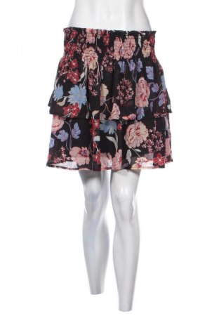 Rock ONLY, Größe L, Farbe Mehrfarbig, Preis 10,22 €