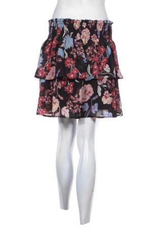 Rock ONLY, Größe L, Farbe Mehrfarbig, Preis 10,22 €