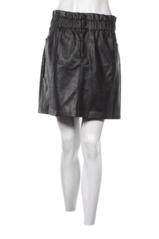 Rock ONLY, Größe L, Farbe Schwarz, Preis € 9,99