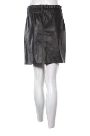 Rock ONLY, Größe L, Farbe Schwarz, Preis € 9,99