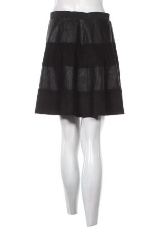 Rock ONLY, Größe L, Farbe Mehrfarbig, Preis 10,23 €