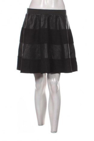 Sukně ONLY, Velikost L, Barva Černá, Cena  253,00 Kč