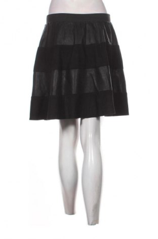 Sukně ONLY, Velikost L, Barva Černá, Cena  253,00 Kč