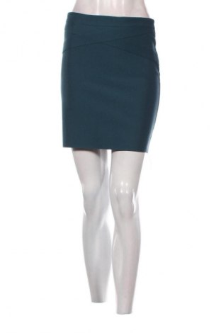 Sukňa ONLY, Veľkosť M, Farba Modrá, Cena  5,95 €