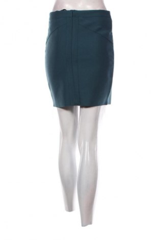 Sukňa ONLY, Veľkosť M, Farba Modrá, Cena  5,95 €