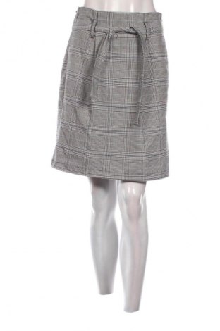 Sukně ONLY, Velikost S, Barva Vícebarevné, Cena  253,00 Kč