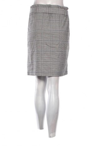 Sukně ONLY, Velikost S, Barva Vícebarevné, Cena  253,00 Kč