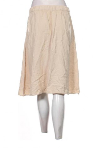 Rock ONLY, Größe S, Farbe Beige, Preis 13,80 €