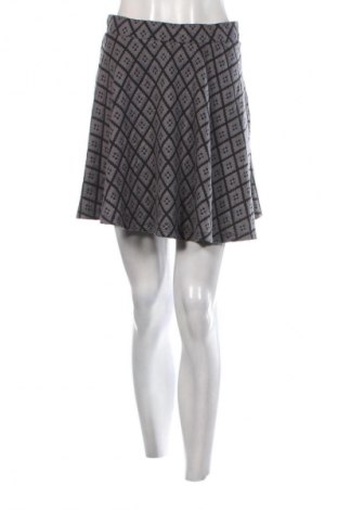 Φούστα ONLY, Μέγεθος M, Χρώμα Πολύχρωμο, Τιμή 28,99 €