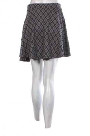 Φούστα ONLY, Μέγεθος M, Χρώμα Πολύχρωμο, Τιμή 28,99 €