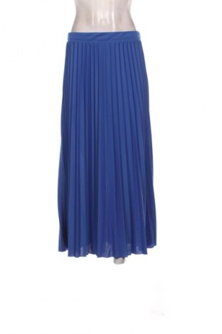 Szoknya ONLY, Méret L, Szín Kék, Ár 6 839 Ft