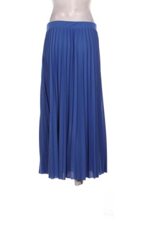 Szoknya ONLY, Méret L, Szín Kék, Ár 6 839 Ft