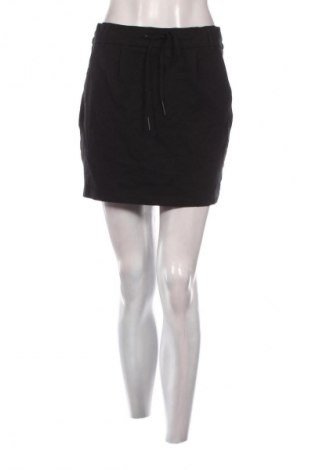 Sukně ONLY, Velikost L, Barva Černá, Cena  548,00 Kč