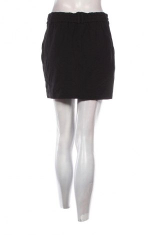 Sukně ONLY, Velikost L, Barva Černá, Cena  548,00 Kč