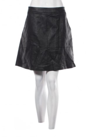 Φούστα ONLY, Μέγεθος XL, Χρώμα Μαύρο, Τιμή 6,99 €