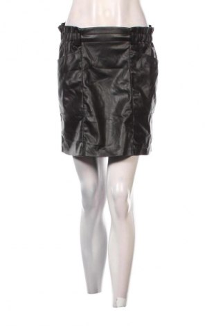 Szoknya ONLY, Méret S, Szín Fekete, Ár 2 909 Ft