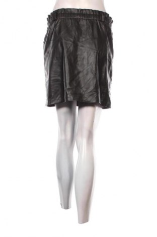 Szoknya ONLY, Méret S, Szín Fekete, Ár 2 909 Ft