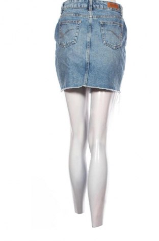 Sukňa ONLY, Veľkosť S, Farba Modrá, Cena  31,68 €