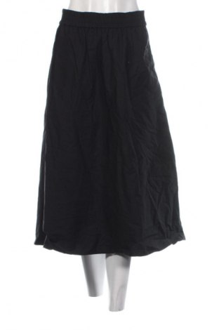 Sukně ONLY, Velikost S, Barva Černá, Cena  299,00 Kč