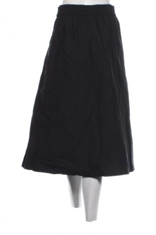 Sukně ONLY, Velikost S, Barva Černá, Cena  299,00 Kč