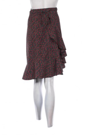 Sukňa ONLY, Veľkosť M, Farba Viacfarebná, Cena  10,30 €